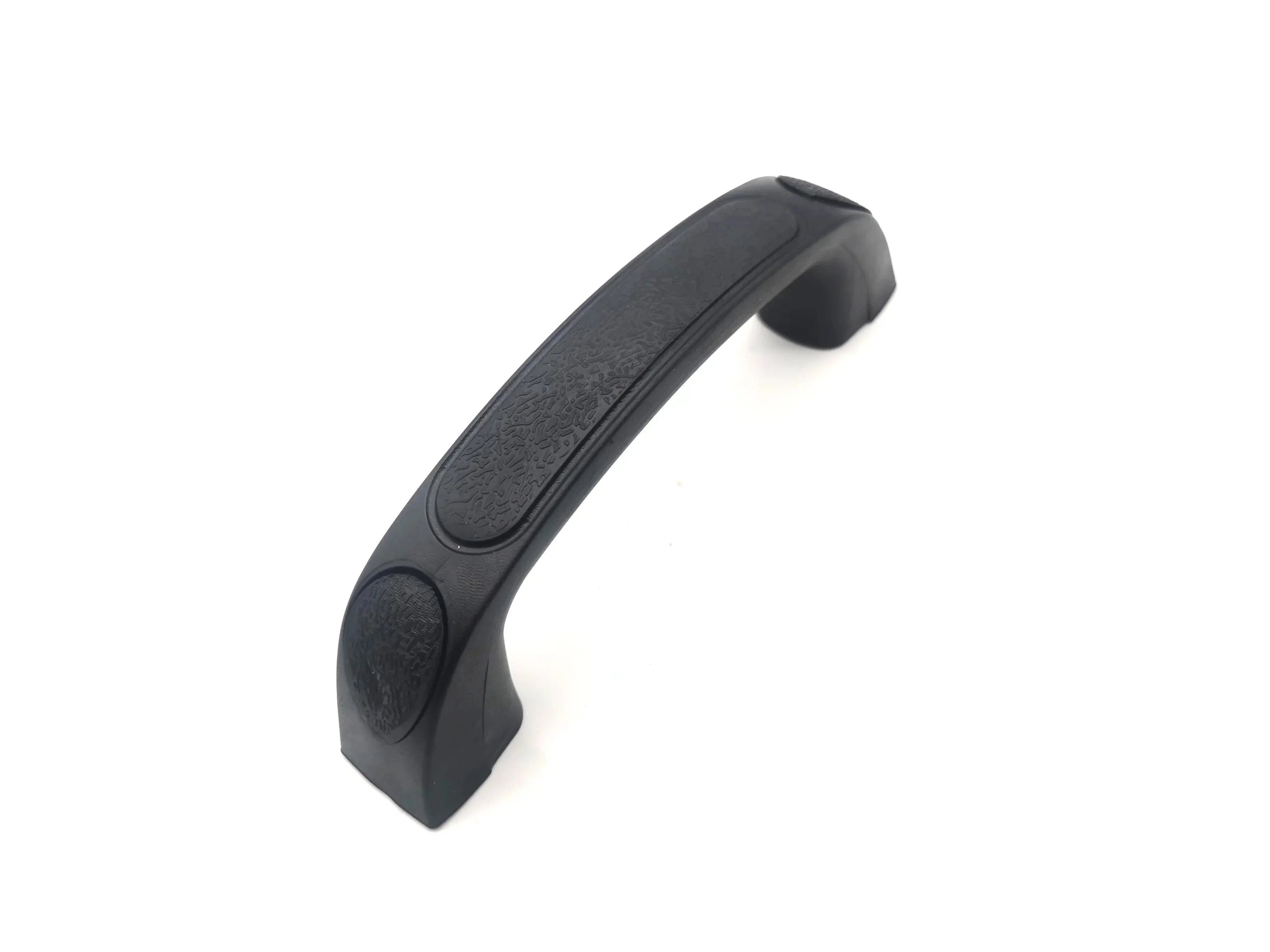 20Y-54-14590,HANDLE KOMATSU WA20, WA380,PW200,PC57,PC60,PC128,PC78,PC100,PC120,PC130,PC200,PC210,PC300,PC450,PC870,PC350 HAND
