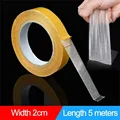 Width 2cm