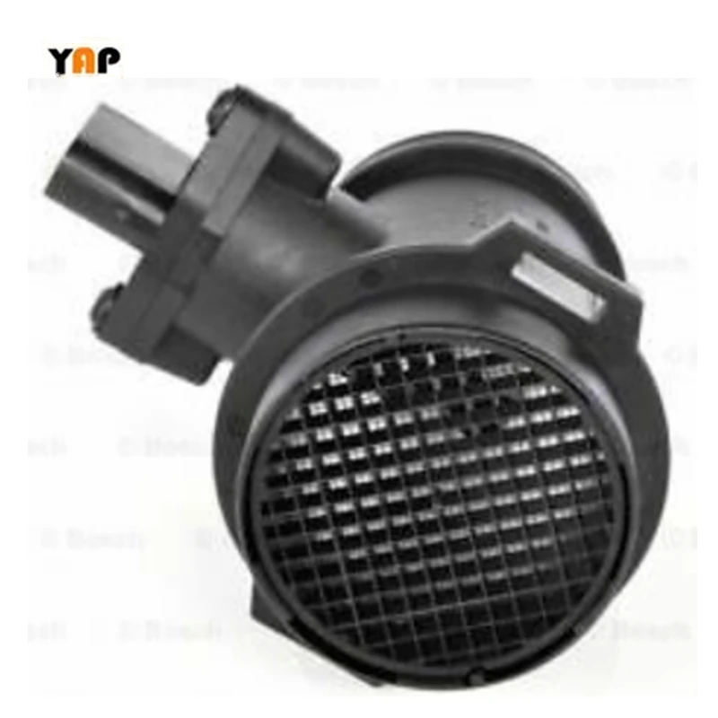 

NEW FLOW METER SENSOR FOR Mercedes-Benz A-CLASS W168 A160 A170 1.7L A0041530628 0281002489 1998-2004