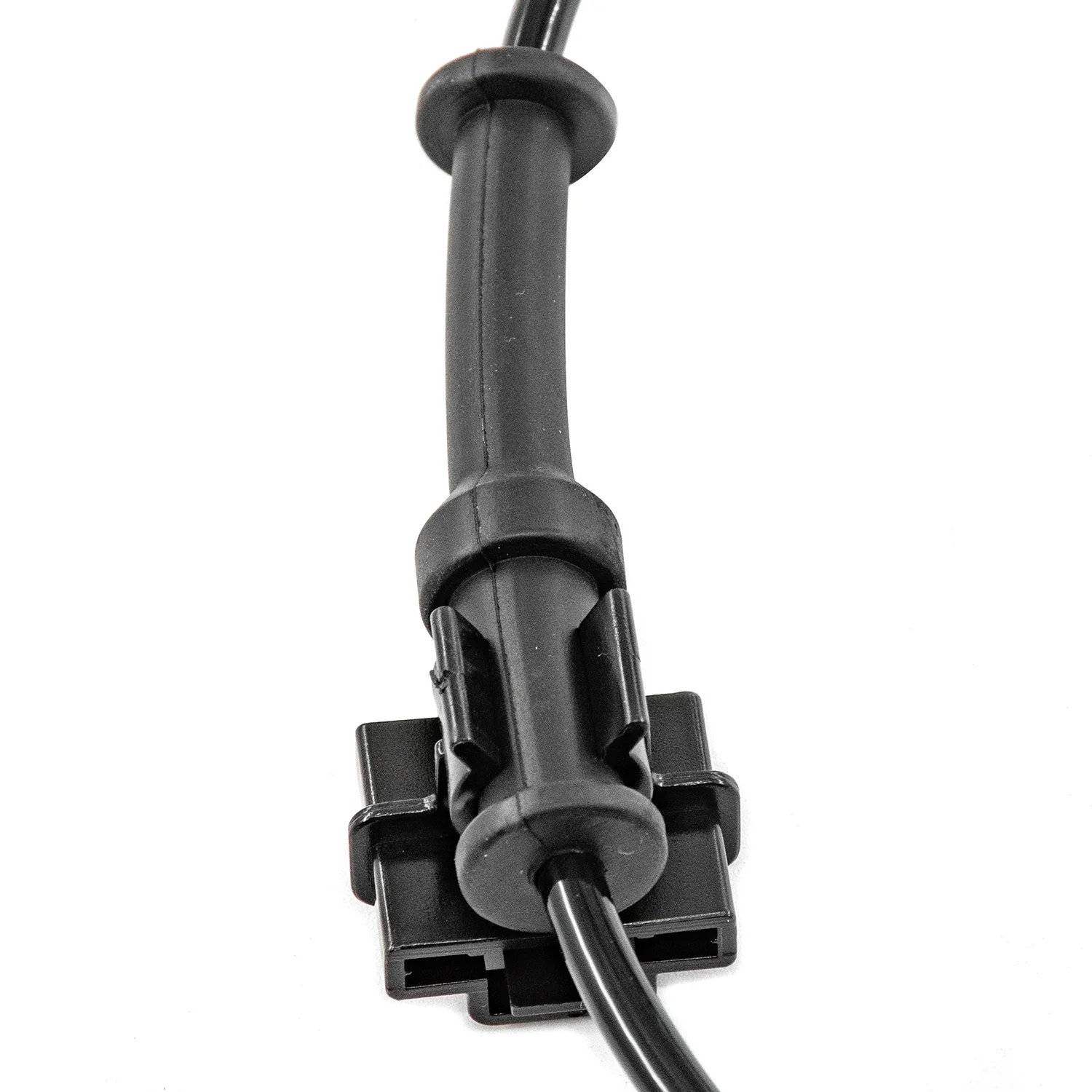 サーベル Z-8 MS-06R-1A 高機動型ザクⅡ TC-12 (黒い三連星仕様) PURPLE/BLACK