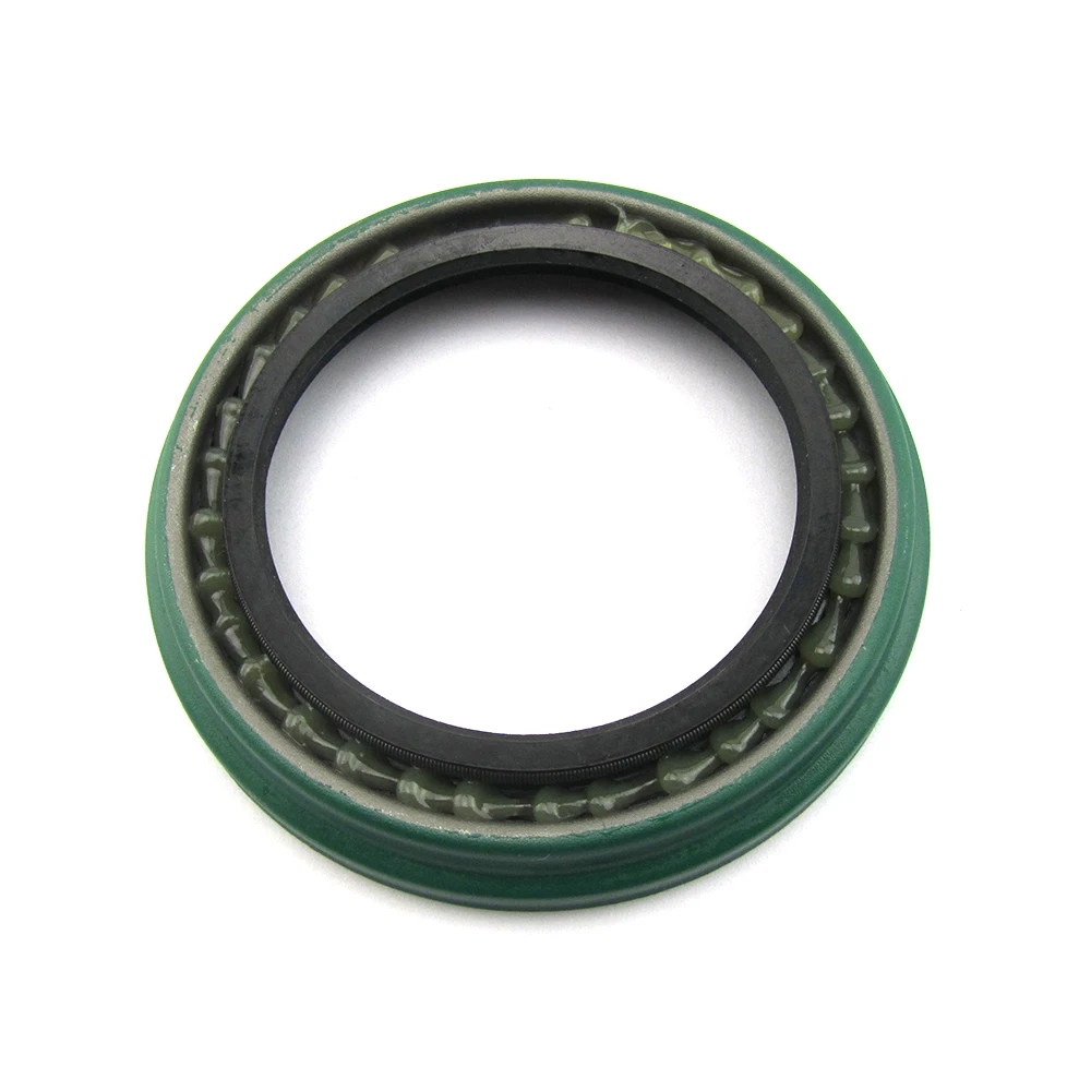 3PCS Knuckle Bearing Spacer Oil Seal set for Mitsubishi Pajero Montero 2nd L200 3rd 1990-2005 MB160850 MB160670 MB160671