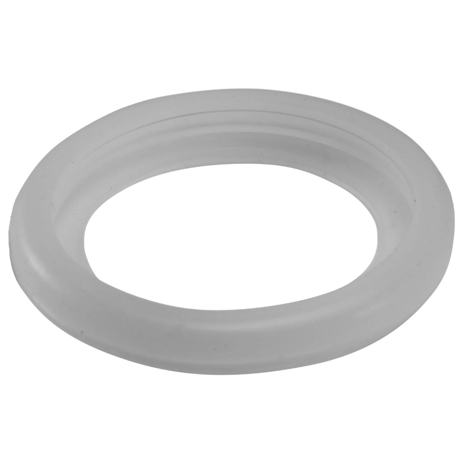 Silicone Brew Head Gasket Seal Ring for Espresso Coffee Machine Universal Professional Accessory Part for Breville