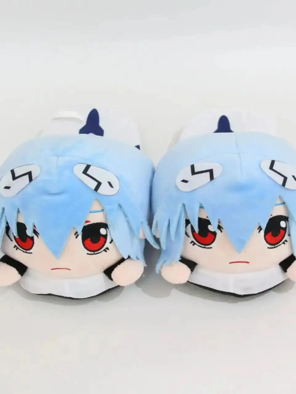 Sac05cefef1d24d618dc74fe12e0cbf1e7 - Neon Genesis Evangelion Store