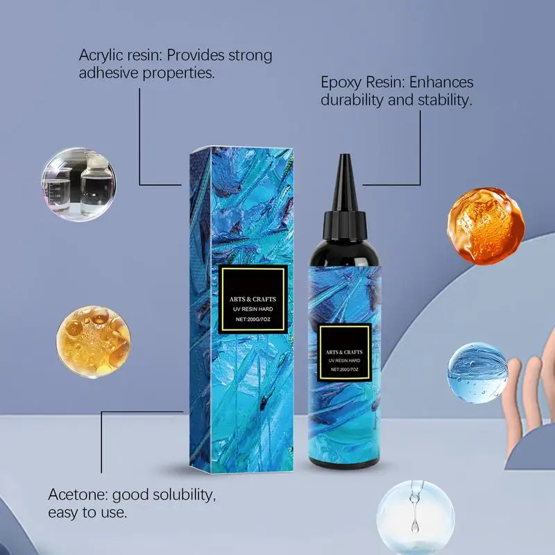 Slide image 45eefad8bef749bcbe94d3949f5a6558