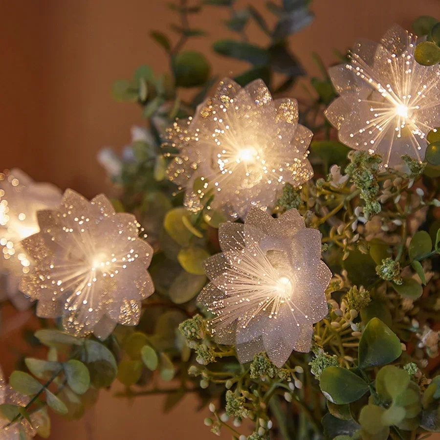 Holiday Lighting