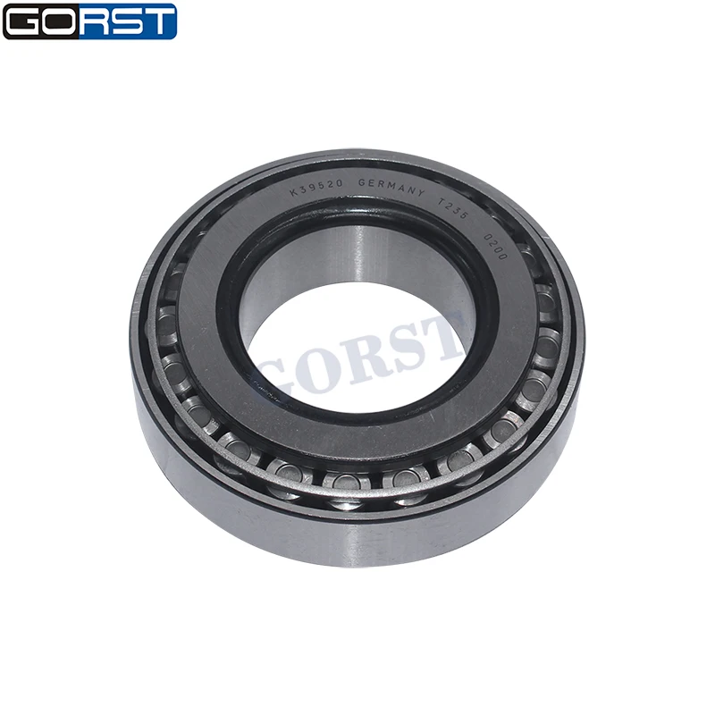 

Taper Roller Bearing 32924A for Fag Car Auto Part 2007924 ВТ1-0514 VKHB 2247 VKHB2402S 4.200.1010.00