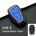 E blue shell
