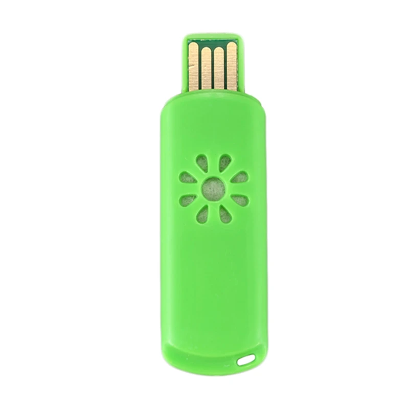 미니 USB 자동차 아로마 테라피 디퓨저 아로마 가습기 에센셜 오일, 신선한 가정용 에어컨, 신제품