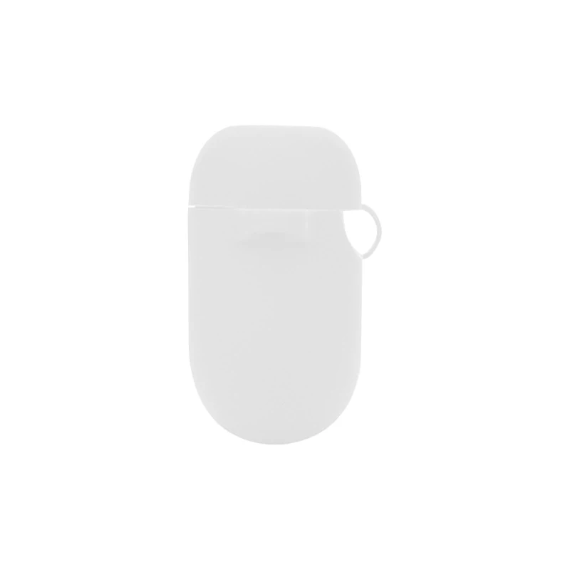 JabraElite 10 ̽  L21D   Ŀ Ǹ  ̲  Ͽ¡