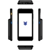 2D Barcode Scan,5.0" IPS,4GB RAM 64GB ROM,NFC,Octa Core 2.0Ghz,3050mAh + External Battery 3050mah,Android 11,Dual 8MP Smartphone 1