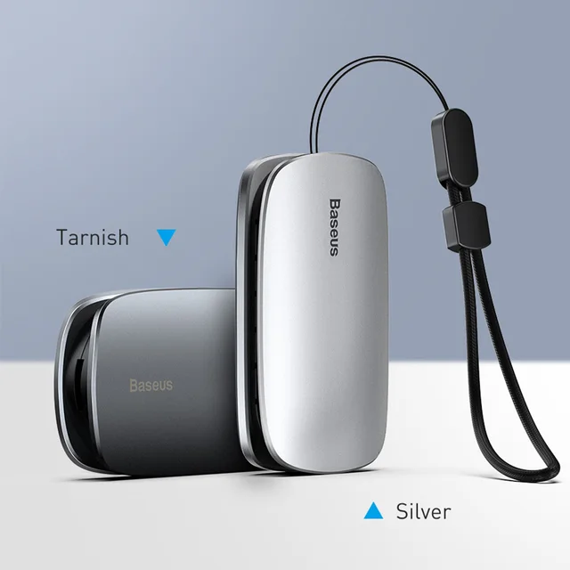 Car Wiper Blade Repair Universal Auto Windshield Wiper Refurbish Tool