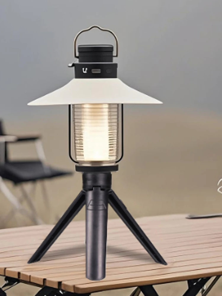 Handheld Gimbal Camera Charging Base Plastic Standard 1/4 Screw Hole Mount for DJI POCKET 2/OSMO POCKET