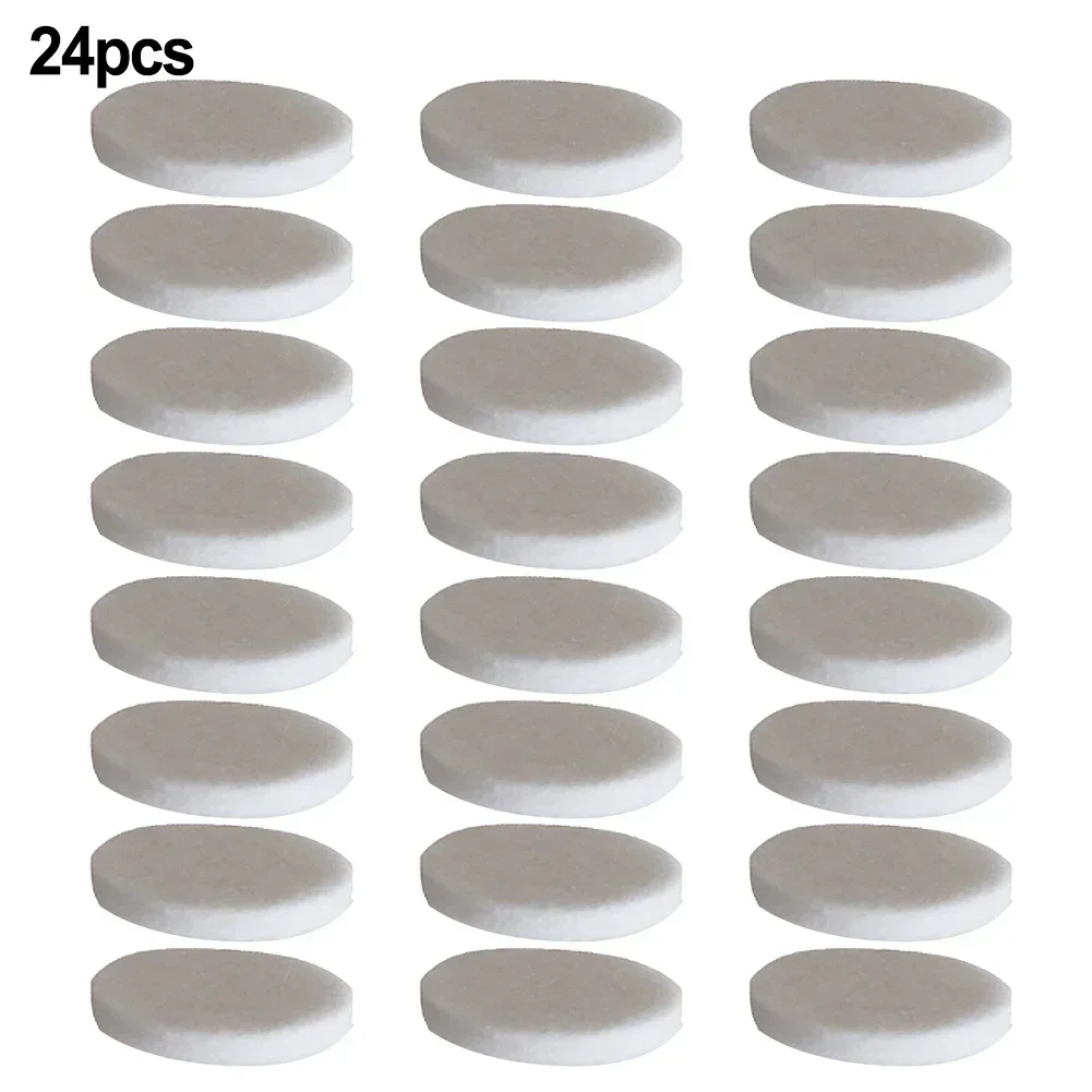 Slide image ca19b9e3a8af47398050cf74217e95a0