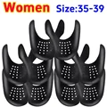 Women-10pcs-black