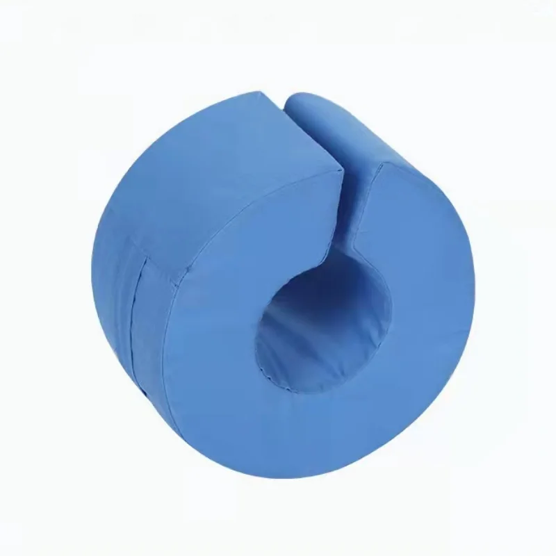Blue no Strap