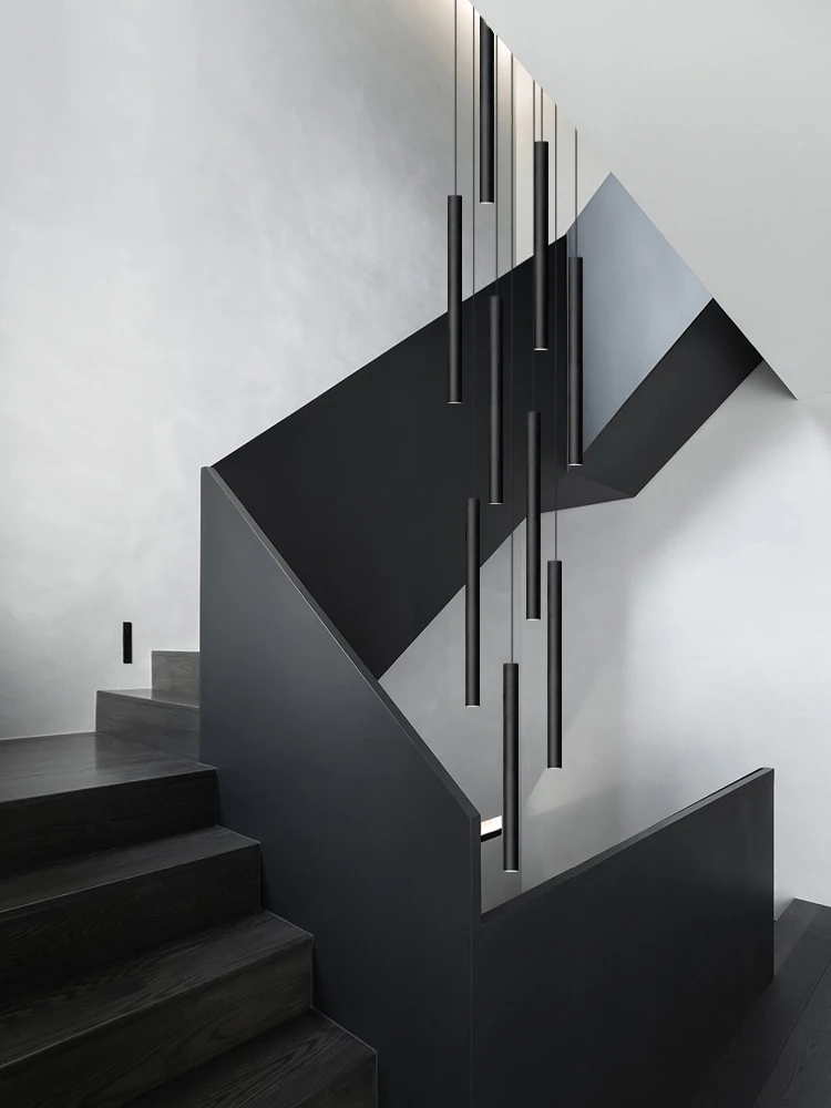 Slide image b18b15a01dee4269beaa82058f4d6b6e