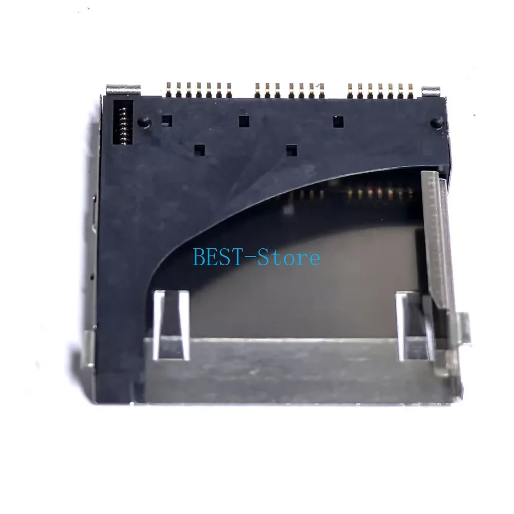 New Original for Nikon z6 z7 z6ii z7ii Z9 D500 D4S XQD Card