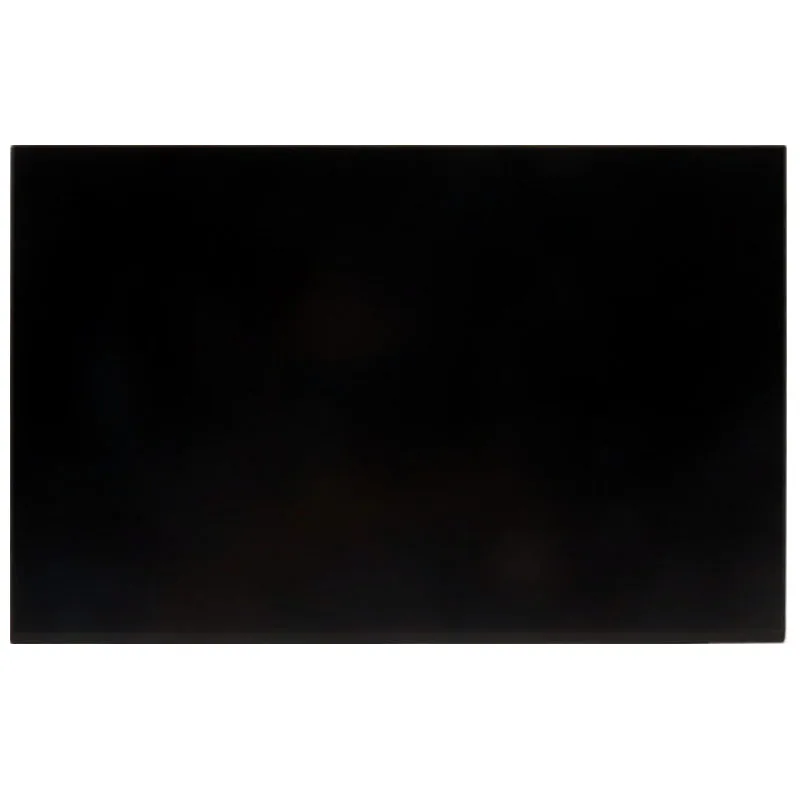 Lenovo Legion 5 Pro 16IAH7H 82RF 5-16iah 16IAH7 MNG007JA1-4, 1920*1200 FHD, 60HZ IPS Ʈ ȭ, 16 ġ 40  ũ