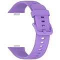 6 lilac