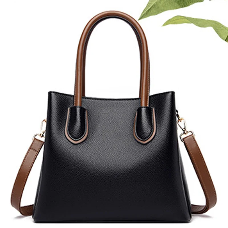 Рисунок 3 - Вместительный мессенджер