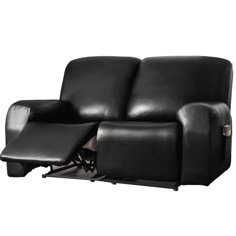 B3 sofa cover