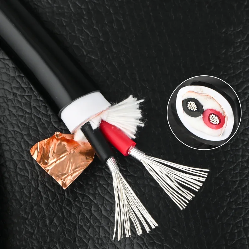 Store Home Products Getaway Deals Feedback