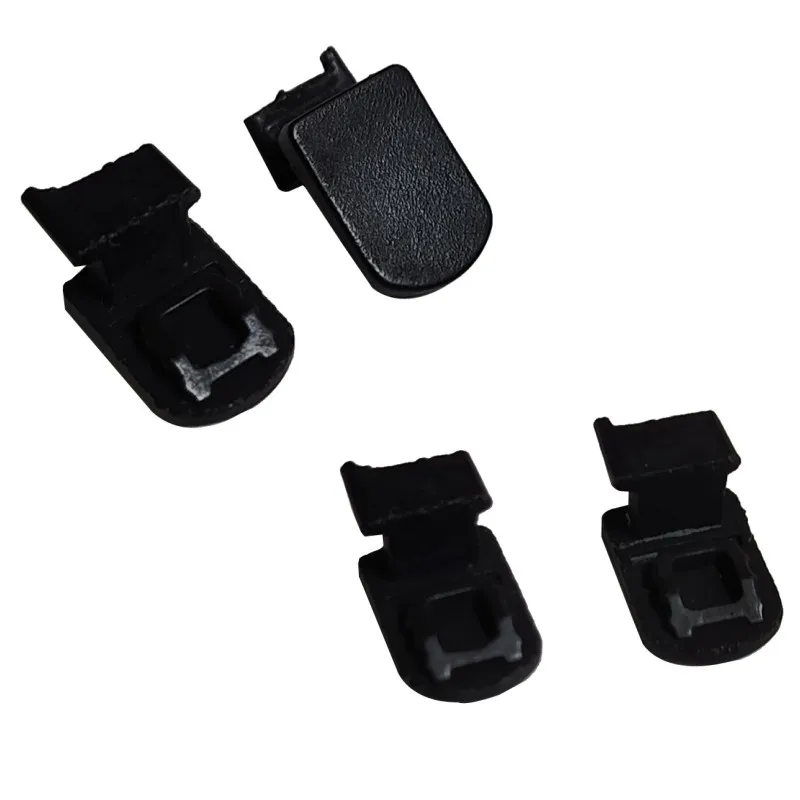 1PCS New Battery Door Cover Port Bottom Base Rubber For Canon EOS 450D 500D 550D 600D 650D 700D 1000D Digital Camera Repair Part