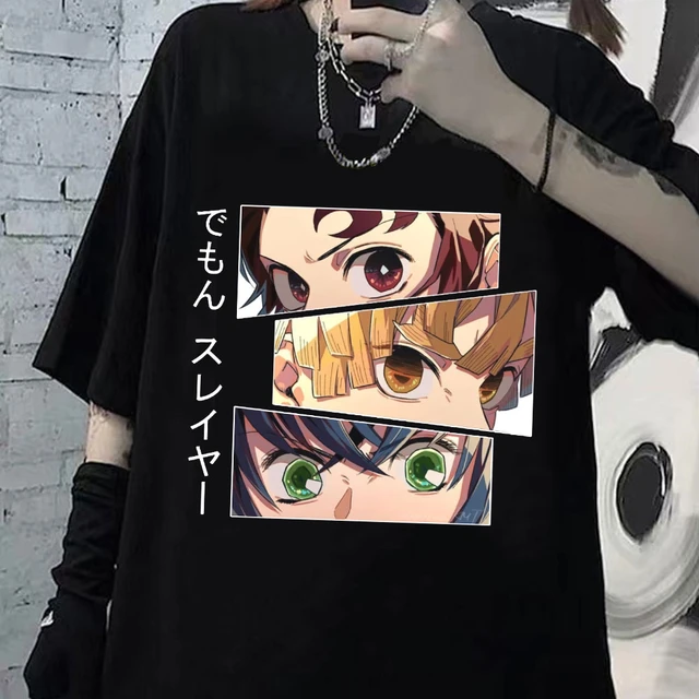 Naruto Printed Men's Half-Sleeves T-shirt | Anime T-shirts – T-shirt Truck