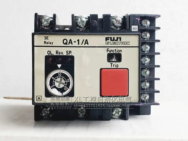 

FUJI QA-1/подлинный оригинальный модуль FUJI 5-20A Spot Shot