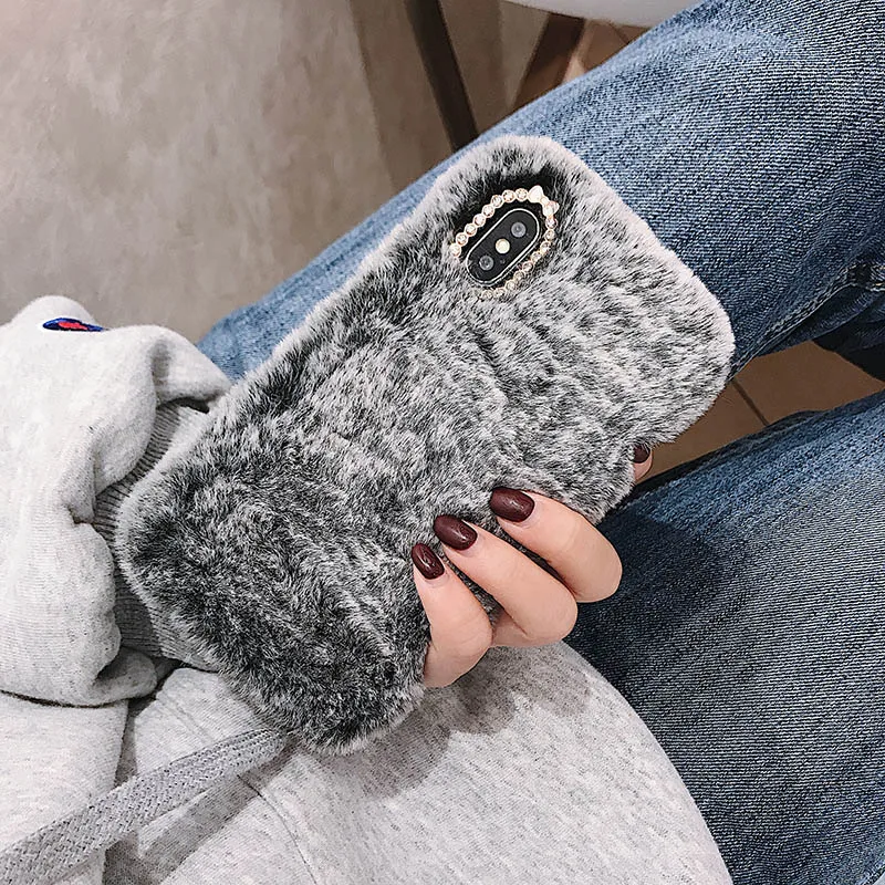 アクセサリー VIVO For VIVO Y22 Y33S V21 V20SE V19 V17 Pro X50 Pro V15 S1 Y20