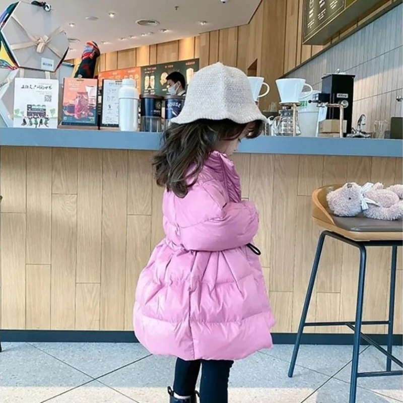 ������ �÷��� ���� ��ư ���� �� ��Ʈ ���ƿ�, ����, 2022 �����, ��⼺, �Ƶ� �Ƿ�