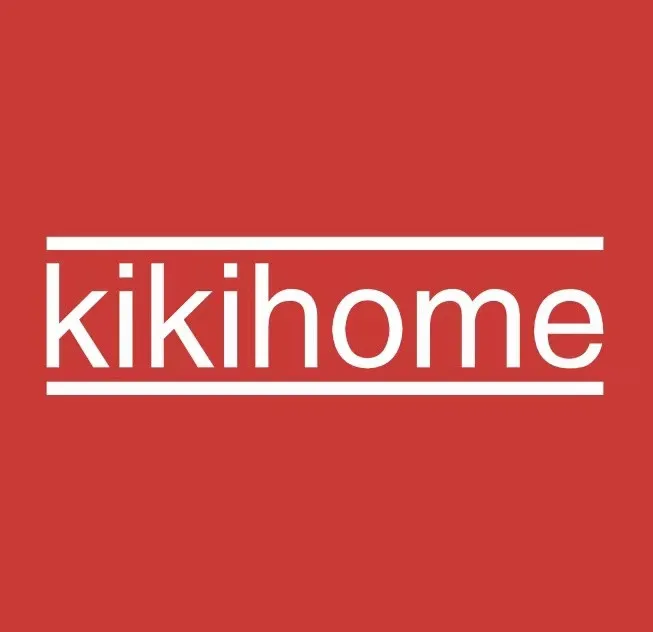 kiki home Store
