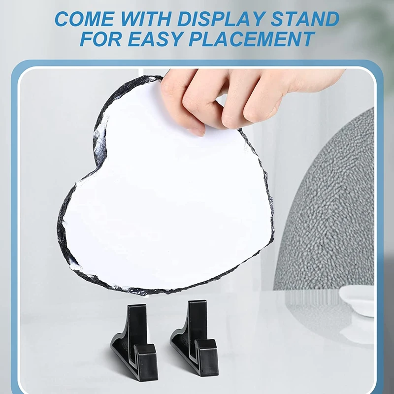 DIY   ӿ  ÷ ĵ 4  ȭ Ʈ    Ʈ  Ʈ