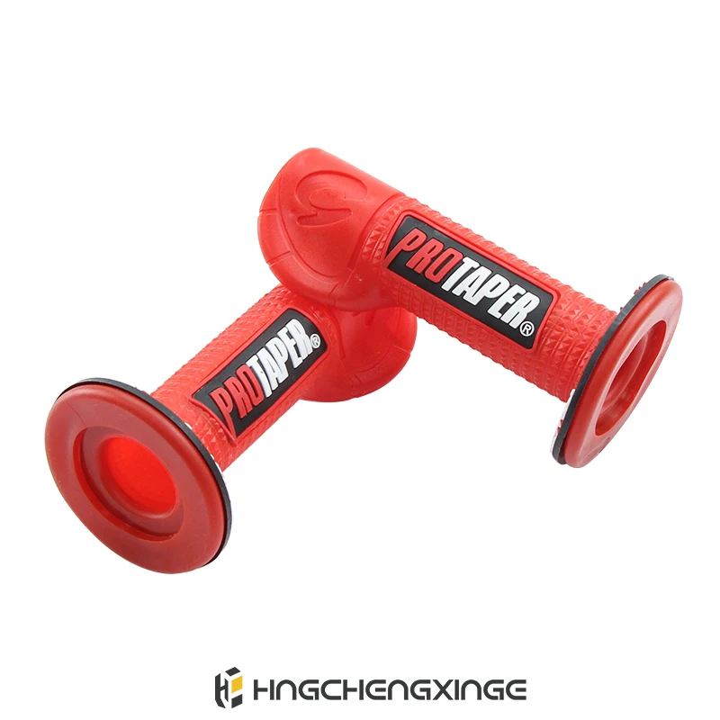 ڵ  ׸  극ũ ڵ , CRF EXC YZF  , ũν Ʈ Ʈ ũ, 22mm, 24mm, 7/8 ġ 