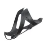 Full Carbon Fiber Bicycle UD/3K Water Bottle Cage MTB Road Bike Bottle Holder Ultra Light Cycle Equipment Matte/light 5