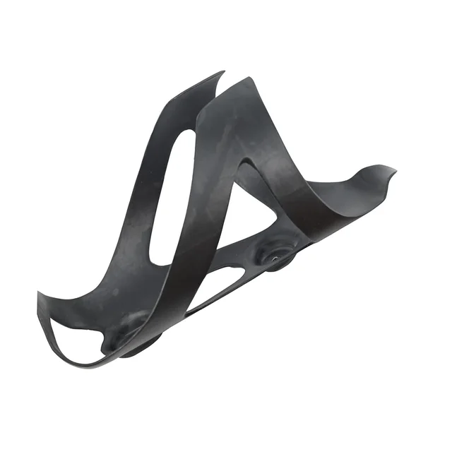 Full Carbon Fiber Bicycle UD/3K Water Bottle Cage MTB Road Bike Bottle Holder Ultra Light Cycle Equipment Matte/light 5