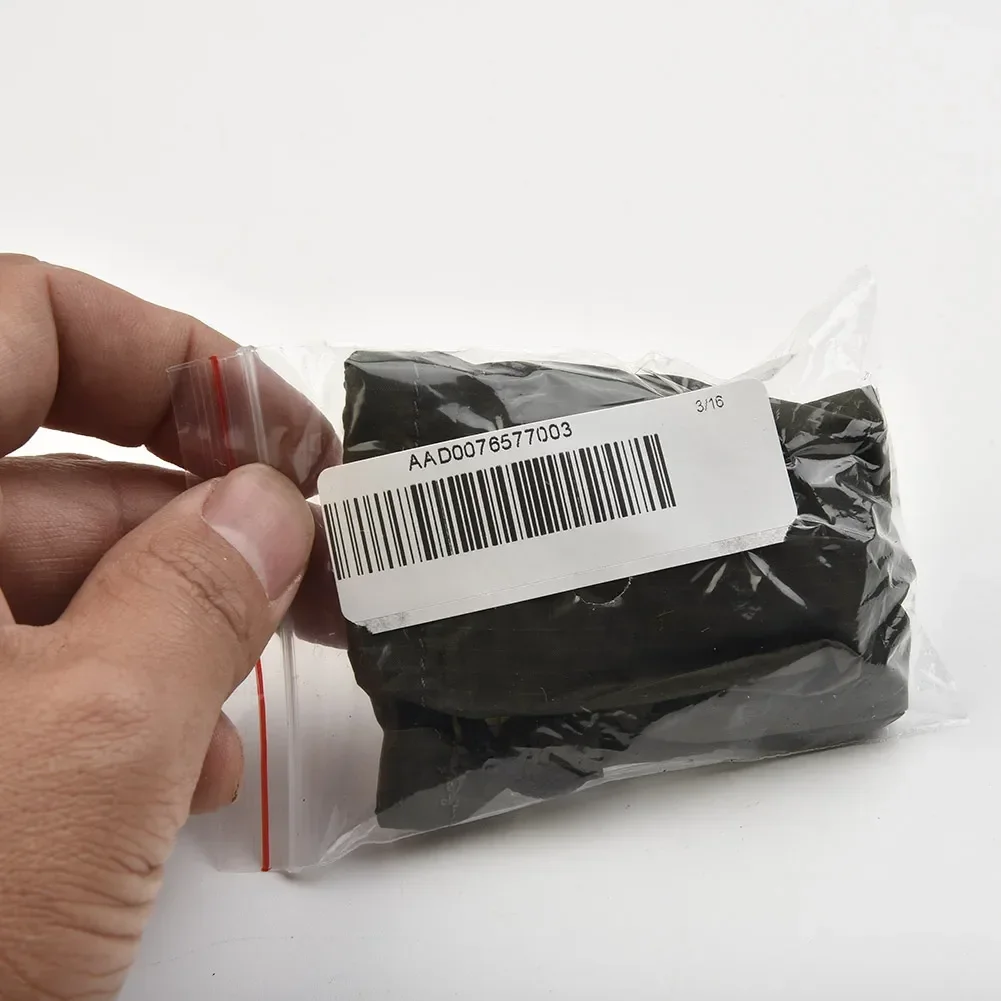 Slide image de2d3a29b6d54fc18b931d0edbeac6ad