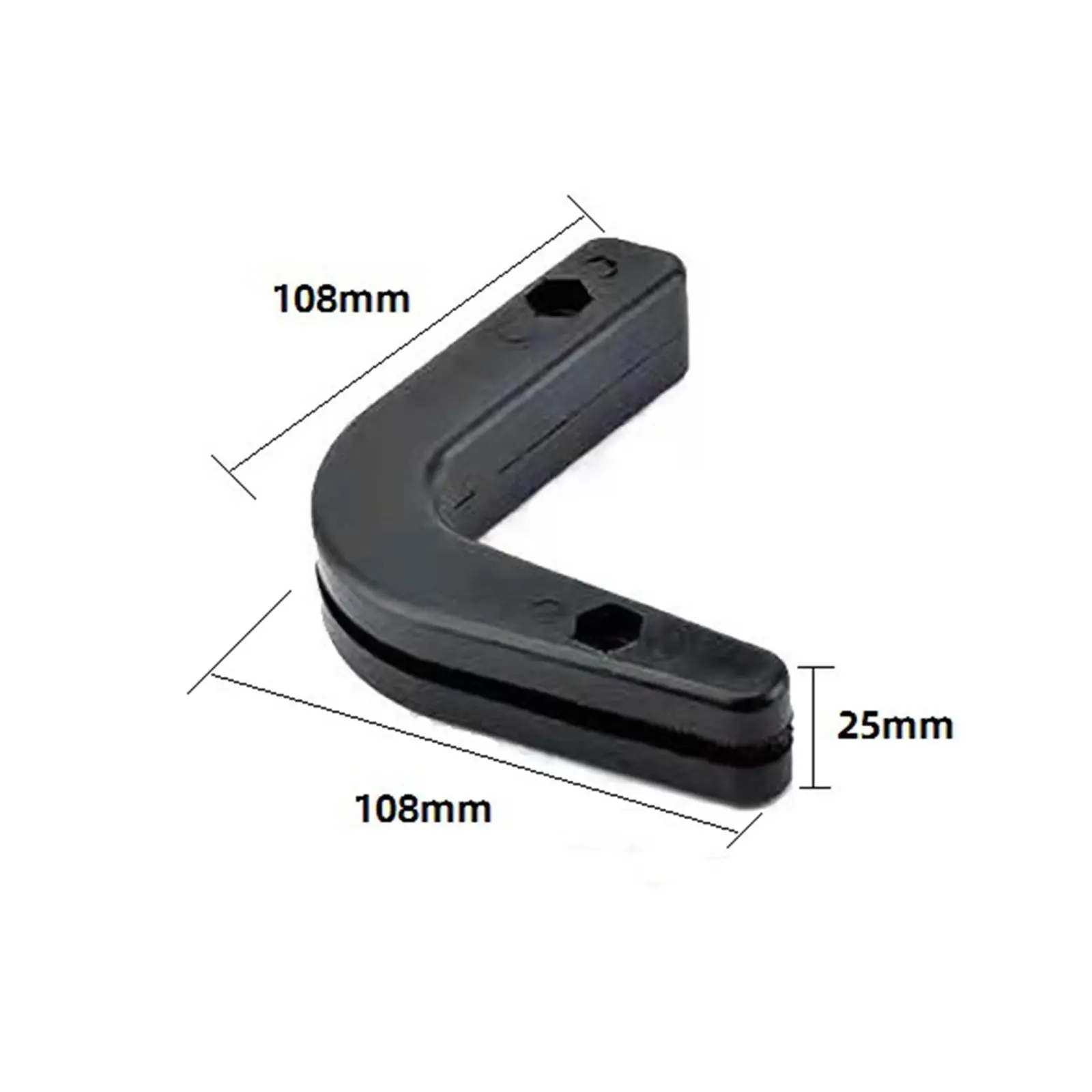 Slide image 216e7acd450c4228a63d71dea6e84f05