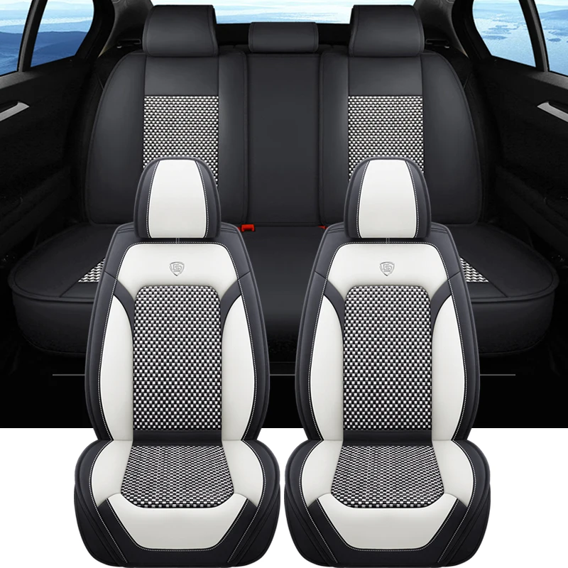 Car Seat Lady 2019 Ford Ecosport Cheap Stores