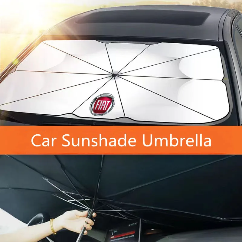 Auto-achterbumper Beschermer, voor Fiat 500 500S 500E 500C 500L 500X Ranch Panda Anti-Kras Anti-botsing Slijtvastheid Achterbumper Beschermer Strip Styling Accessoires,A