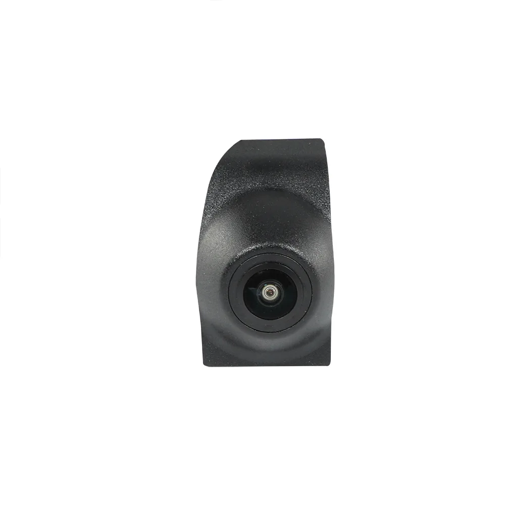 HD CCD ڵ    Ʈ  Ƽ ΰ ī޶, BMW X1 F48 2015 2016 2017 2018 2019-2021