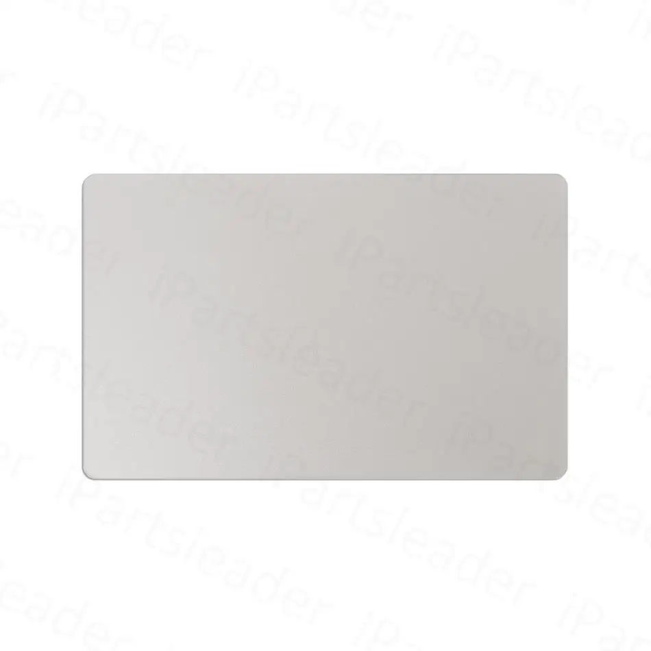 2023 Trackpad for MacBook Pro 16