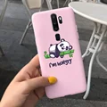 Case-c31