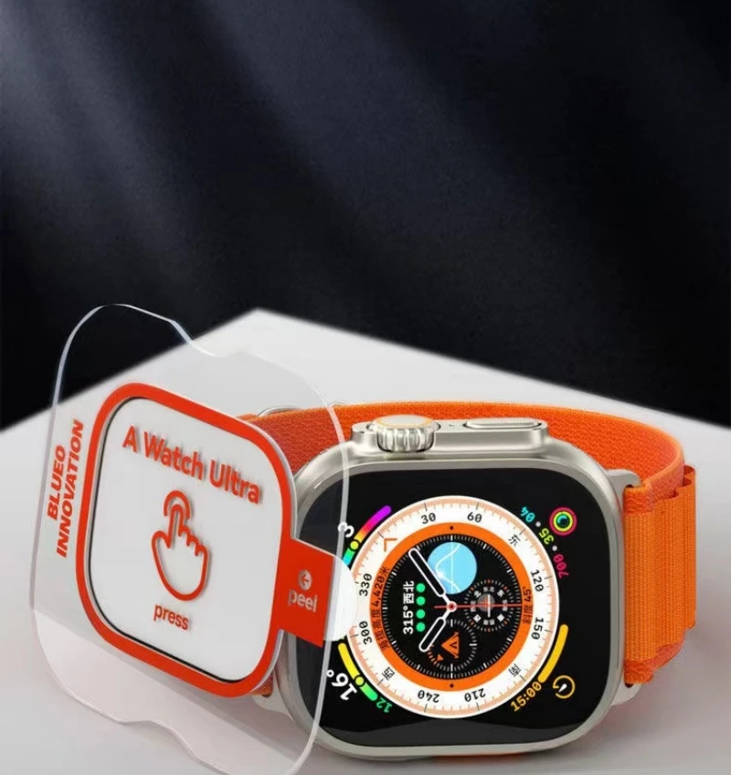  ġ Ʈ 2  ȭ , ũġ  ũ ȣ, ̿ġ Ʈ  ġ ȣ ʸ, 49mm