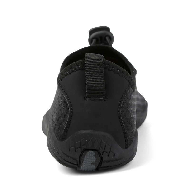 Barefoot Trail Shoes for Men Women Hiking Water Aquatic Sneaker
