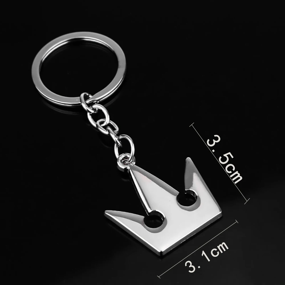 Sac079c4c13b144bc82c9b1d00eeb3c33y - Kingdom Hearts Shop