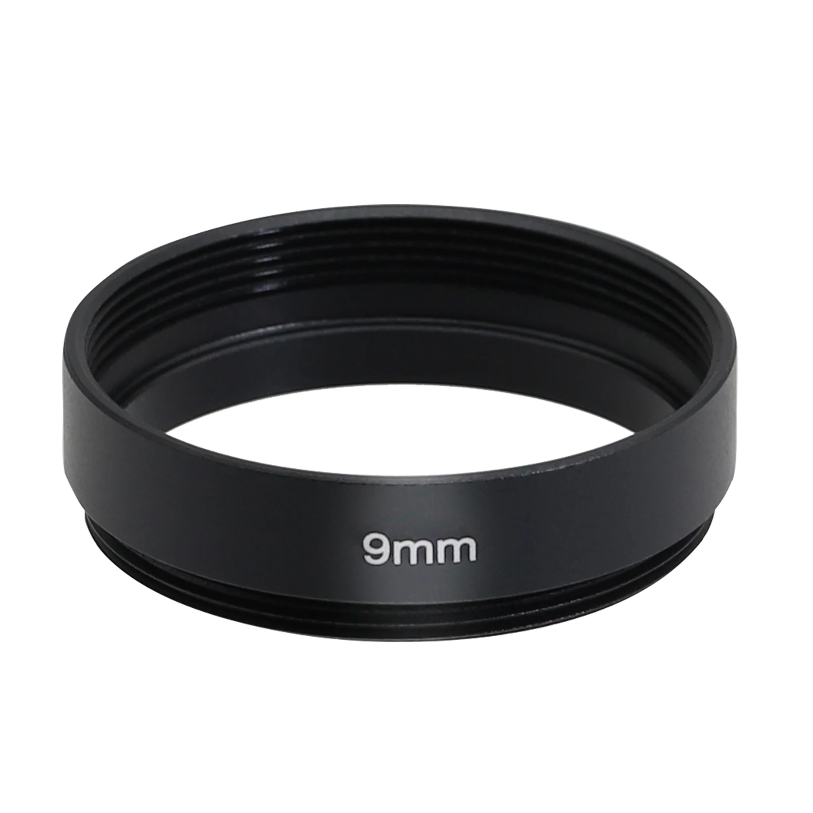 Astronomical Telescope Extension Tube Adapter Ring, M42x1mm Thread