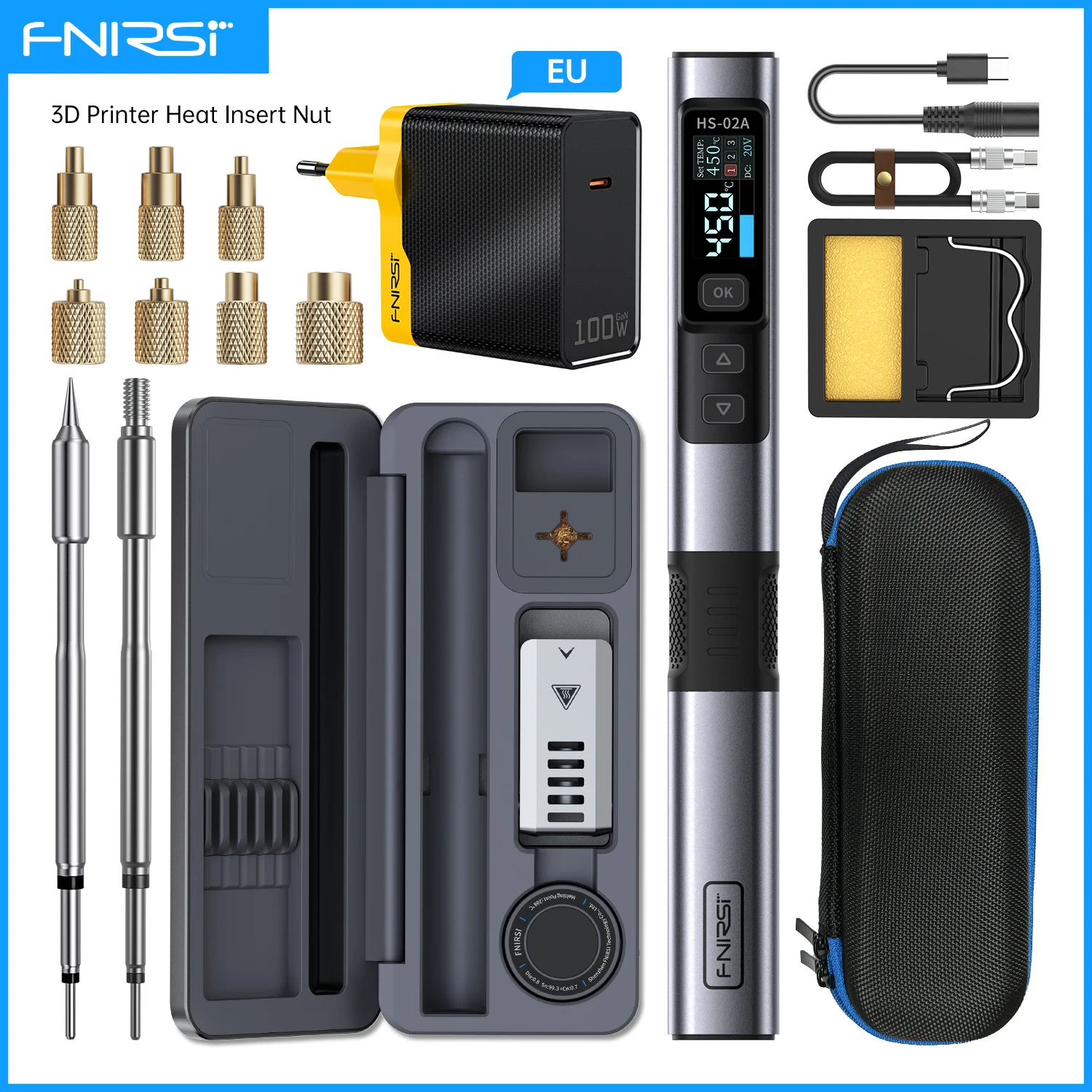 HS-02A PD Set2Box-EU