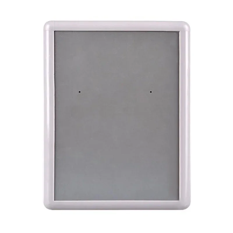 Grosses Murales Murales Murales Murales Murales En Acier Inoxydable En Acier Inoxydable Porte-à