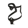 Modified 10g±3g Hot Ultralight full Carbon Fiber 3k Water Bottle Cage MTB/Road Bicycle Botellero Carbono Bike Bottle Holder 5